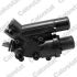 TERMOSTAT VERNET TH7146.83J PSA 2.2HDI 06-
