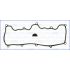 KOMPLET USZCZELEK POKRYWY ZAWORÓW AJUSA 56021000 OPEL /IZ 1.5-1.7D