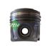 TŁOK MV PARTS P5393S STD OPEL 1.3CDTI 13-