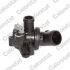 TERMOSTAT VERNET TH6991.87J MERCEDES 1.5-2.0 04-