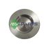 TŁOK MV PARTS P5223S STD BMW 1.6D 11-15