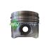 TŁOK MV PARTS P5358S 0.50 BMW 1.6D 11-15