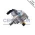 POMPA WTRYSKOWA OE 5594766 POMP.WTR CUMMINS QSC