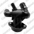 TERMOSTAT VERNET TH7189.87J VW 2.0TDI 05-
