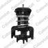 TERMOSTAT VERNET TH7275.92J VW 1.6-2.0 10-