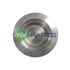 TŁOK MV PARTS P5401S STD IVECO F4H -