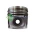TŁOK MV PARTS P5401S STD IVECO F4H -