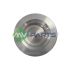 TŁOK MV PARTS P5402S 0.40 IVECO F4H -