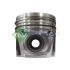 TŁOK MV PARTS P5402S 0.40 IVECO F4H -
