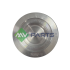 TŁOK MV PARTS P5261S STD IVECO F2CFE611 11-