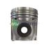 TŁOK MV PARTS P5261S STD IVECO F2CFE611 11-
