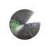 TŁOK MV PARTS P5403S STD PERKINS 103-10 90-