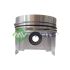 TŁOK MV PARTS P5403S STD PERKINS 103-10 90-