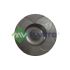 TŁOK MV PARTS P5405S STD FIAT 2.0JTD/CDTI 11-