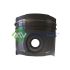 TŁOK MV PARTS P5405S STD FIAT 2.0JTD/CDTI 11-