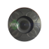TŁOK MV PARTS P5406S 0.50 FIAT 2.0JTD/CDTI 11-