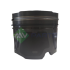 TŁOK MV PARTS P5406S 0.50 FIAT 2.0JTD/CDTI 11-
