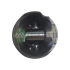 TŁOK MV PARTS P5406S 0.50 FIAT 2.0JTD/CDTI 11-