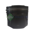 TŁOK MV PARTS P5406S 0.50 FIAT 2.0JTD/CDTI 11-