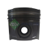 TŁOK MV PARTS P5406S 0.50 FIAT 2.0JTD/CDTI 11-
