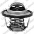 TERMOSTAT VERNET TH6883.82J OPEL 2.0-2.4 00-