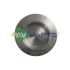 TŁOK MV PARTS P5408S 0.50 PSA 1.4HDI 06-
