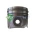 TŁOK MV PARTS P5408S 0.50 PSA 1.4HDI 06-