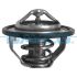 TERMOSTAT DAYCO DT1026V OPEL 2.0-2.4 00-