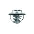 TERMOSTAT MAHLE TX12282 OPEL 2.0-2.4 00-