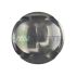 TŁOK MV PARTS P5414S 0.50 PSA 1.2THP 15-