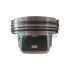 TŁOK MV PARTS P5414S 0.50 PSA 1.2THP 15-