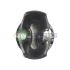 TŁOK MV PARTS P5414S 0.50 PSA 1.2THP 15-