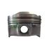 TŁOK MV PARTS P5414S 0.50 PSA 1.2THP 15-