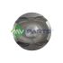 TŁOK MV PARTS P7931S STD PSA 1.2VTI 12-