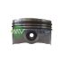 TŁOK MV PARTS P7931S STD PSA 1.2VTI 12-