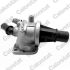 TERMOSTAT VERNET TH7178.88J FIAT 1.3JTD 03-