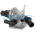 TERMOSTAT DAYCO DT1115H FIAT 1.3JTD 03-