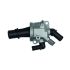 TERMOSTAT MAHLE TI16488 FIAT 1.3JTD 03-