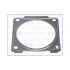 USZCZELKA RURY WYDECHOWEJ AJUSA 01111500 PSA 1.1-1.6 02-