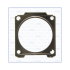 USZCZELKA RURY WYDECHOWEJ AJUSA 01111500 PSA 1.1-1.6 02-
