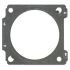 USZCZELKA RURY WYDECHOWEJ ELRING 023200 PSA 1.1-1.6 02-