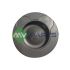 TŁOK MV PARTS P9388S STD PSA 2.2HDI 10-