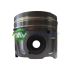 TŁOK MV PARTS P9388S STD PSA 2.2HDI 10-