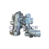 TURBOSPRĘŻARKA CER 60295 HYUNDAI 2.2CRDI 13-