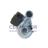 TURBOSPRĘŻARKA CER 60295 HYUNDAI 2.2CRDI 13-