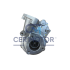 TURBOSPRĘŻARKA CER 60295 HYUNDAI 2.2CRDI 13-