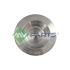TŁOK MV PARTS P5423S 0.50 CU ISB4.5 -