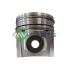 TŁOK MV PARTS P5423S 0.50 CU ISB4.5 -