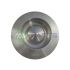 TŁOK MV PARTS P5429S STD DEUTZ TCD 2012 5.7D 05-