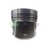 TŁOK MV PARTS P5429S STD DEUTZ TCD 2012 5.7D 05-